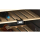Bosch KSW38940 - 1014510 - zdjęcie 4